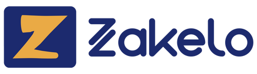 Zakelo